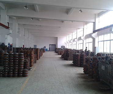 進口全自動磨刀機