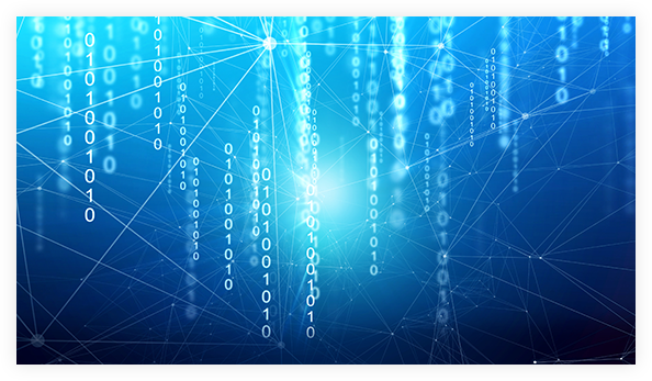 全自動數(shù)控磨刀機