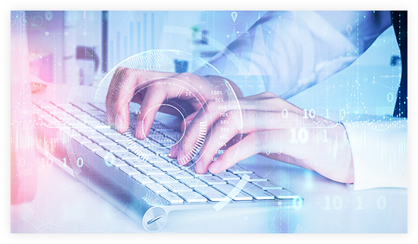 進口全自動數(shù)控磨刀機