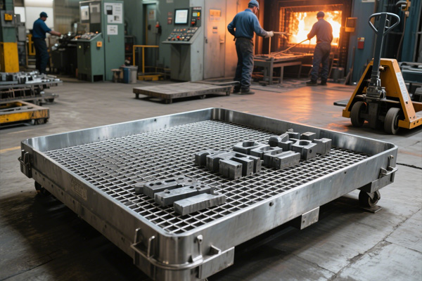 だれでもカンタン