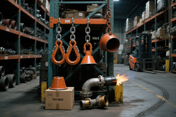 より高精度の高みを目指して