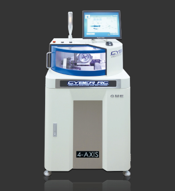 全自動數(shù)控磨刀機