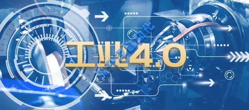 工業(yè)4.0時代的智能生產(chǎn)變革-批次排產(chǎn)自動派單(圖1)
